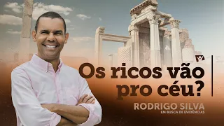 08 | O QUE PODEMOS APRENDER COM LAODICEIA