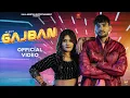 Download Lagu Gajban ( Official Video ) Mannu Pahari \u0026 Kirti Sirohi | TR , Mahi Panchal | New Haryanvi Songs 2025