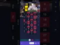 How to Wit raw money from Casino Days Casino Days Vella MCA Wala