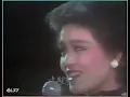 費玉清/中華民國頌/國恩家慶/Fei yuching/1984/古早小哥，天籟美聲經典