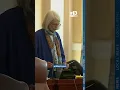Maine budget passes delivering 300 relief checks and a new tax on the wealthy