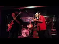 Fast Frank, Kenny Kinsey, Johnny Burgin, Andy Sutton - Luther's Blues