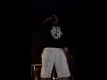 T-killa- La Función y la cosecha.