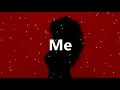 H.E.R.- Focus Lyric Video