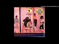 Download Lagu Five Star- Are You Man Enough