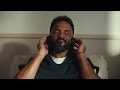 Download Lagu Craig David - In Your Hands (Official Music Video)