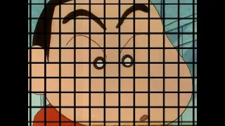 shinchan cyclone episode tamil
