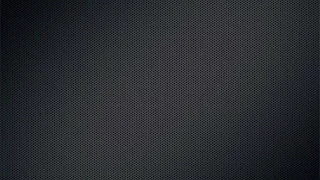 Capturing Key Press Input From Players Unity 4 3