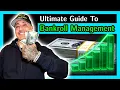 The Ultimate Guide to Bankroll Management Discipline