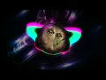 Download Lagu DJ COD X PIPI MIMI X CALMA ｜ VIRAL TIKTOK  |  Make By Avee Player