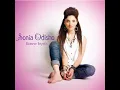 Reqtha Dim Dimma - Sonia Odisho