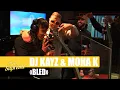 Download Lagu [Exclu] DJ Kayz et Moha K \