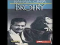 Bahasa Cinta