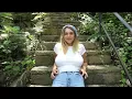 Gabbie Carter - Life after Corona