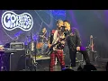 Download Lagu [FULL]크라잉넛 Crying Nut 단독공연 [뜨거운 안녕] / 241215 @홍대 무신사개러지