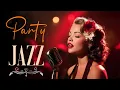 Download Lagu Vintage Jazz Party – Timeless Music from the Roaring 1930s