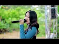 Download Lagu FULL ALBUM ZARIDEN MUSIC - HAPPY PARTY PASOPATI CLERING DONOROJO JEPARA