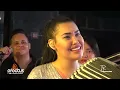 Hoja en Blanco Ana del Castillo y Omar Geles Ana del Castillo Llora de Gratitud con el Maestro