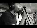 RECORDING: John The Conqueror "Ain't Comin Home"