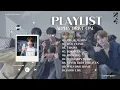 Best Alpha Drive One Playlist [ 알디원 ] for Good Life 💡📚 ⛓️ | Kpop Playlist ✅🎮 