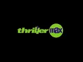 Download Lagu Program Bumpers—ThrillerMax—c. September 2002