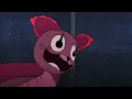 Wrong Way Out (from Poppy Playtime) | Poppy Playtime: Chapter 5 Theme Song [FULLY ANIMATED SONG]