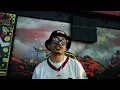 DiCE and k9 - ORETTE feat @Hi-C (Official Music Video)
