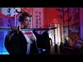 Download Lagu DiCE and k9 - ORETTE feat @Hi-C (Official Music Video)