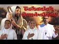 Download Lagu TUHANLAH GEMBALAKU || Voc. Br. Venantius, ALMA, Sr. Anita Daus, ALMA \u0026 Sr. Maria Magdalena, ALMA