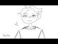 Dil besabar // Animatic (06.5.24)