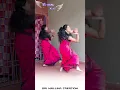 Download Lagu sokkana kuppathula kuyiluku veedu #dance YouTube, instagram