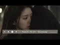 죽일놈 - 다이나믹듀오(Ver.여성답가)(Guilty - Dynamic Duo (Ver. Woman’s Song)) | Korean Hip Hop R&B