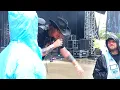 Iron Allies - Teutonic Order - |HD| - Metalfest Open Air - |Plzeň| - 2024.06.01.