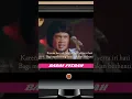 Download Lagu PART#01: WASPADA BADAI FITNAH || Rhoma Irama #shortvideo  #rhomairama #sonetagroup