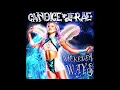 Lagu Candice LeRae - Wickeder Ways (Entrance Theme)