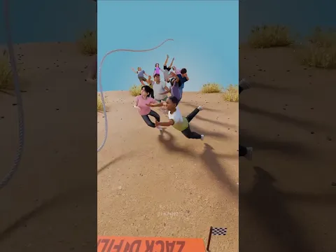 #bts