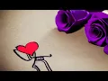 Download Lagu ay3demi - Can You Be Mine (Sped Up)