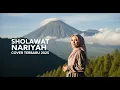 Download Lagu SHOLAWAT NARIYAH - Cover viral tiktok terbaru penyejuk hati dan jiwa 2025