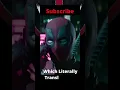 Download Lagu #2.1 BL | Good Dead Pool