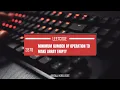 Minimum Number of Operation to Make Array Empty Leetcode 2870 Explaination code make it simple