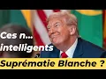 Download Lagu 🚨 USA: le Président Trump dis enfin ce qu'il pense !!! Terrible...