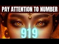 Why You re Seeing 919 Angel Number 919 Meaning Love - Twin Flame Bible Verse