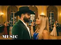 Lagu Karol G, Carin León - Lo Mejor de Tu Vida (Official Video) | Lyrics