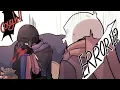 Download Lagu Sans......【 Undertale Comic Dub Compilation 】