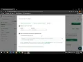 How to connect Python Script to cloud MongoDB atlas 2022 MongoDB Atlas using Python Hindi 16