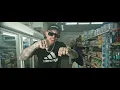 Papichamp, ECKO, Alejo Isakk - Vamos A Amanecer (Remix) (Video Oficial)