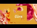 Lagu DRAM - Cute (Remix) [feat. Cardi B] (Audio)