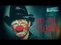 Uh-Oh the Killer Clown The Evidence Room Episode 33