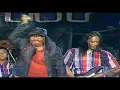 Download Lagu Jhoni Iskandar Feat New Pallapa    Qais Dan Laila   Official Musik Video