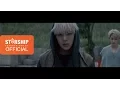 Download Lagu [MV] 몬스타엑스 (MONSTA X) _ 걸어 (ALL IN)